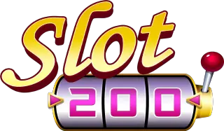 SLOT200 Official Hub | Platform SLOT 200 Game Online Populer dengan RTP Akurat Setiap Saat